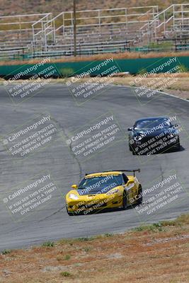 media/May-20-2023-Nasa (Sat) [[10d3e13866]]/Time Trails/Session 2 Outside Turn 6/